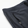 Fine Spandex Track Pant - Men