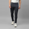 Fine Spandex Track Pant - Men