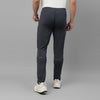 Fine Spandex Track Pant - Men