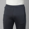 Fine Spandex Track Pant - Men