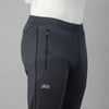 Fine Spandex Track Pant - Men