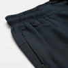 Mens Running Zig Zag Track Pant - Men