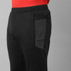 Mesh Pocket Track Pant - Men