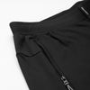 Mesh Pocket Track Pant - Men