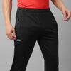 Mesh Pocket Track Pant - Men