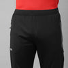 Mesh Pocket Track Pant - Men