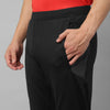 Mesh Pocket Track Pant - Men