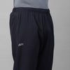 Stretchable Training Track Suit - Men