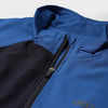 Stretchable Training Track Suit - Men