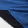 Stretchable Training Track Suit - Men