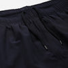 Stretchable Training Track Suit - Men
