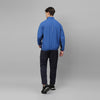 Stretchable Training Track Suit - Men