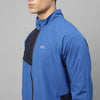 Stretchable Training Track Suit - Men