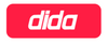Dida