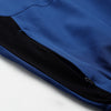 Stretchable Training Track Suit - Men