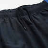 Stretchable Fine Training Track Suit - Men