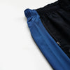 Stretchable Fine Training Track Suit - Men