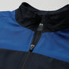 Stretchable Fine Training Track Suit - Men