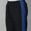 Stretchable Fine Training Track Suit - Men