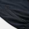 Stretchable Fine Training Track Suit - Men