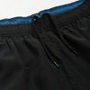 Light Weight Fine Training Track Suit - Men