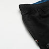 Light Weight Fine Training Track Suit - Men
