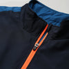 Light Weight Fine Training Track Suit - Men