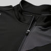 Stretchable Sporty Fine Track Suit - Men
