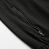 Stretchable Sporty Fine Track Suit - Men