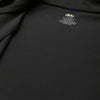 Stretchable Sporty Fine Track Suit - Men