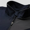 Stretchable Sporty Fine Track Suit - Men