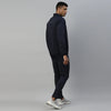 Stretchable Sporty Fine Track Suit - Men
