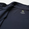 Stretchable Sporty Fine Track Suit - Men