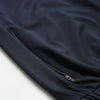 Stretchable Sporty Fine Track Suit - Men