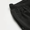 Stretchable Training Track Suit - Men