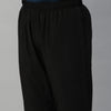 Stretchable Training Track Suit - Men