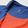 Stretchable Training Track Suit - Men