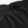 Stretchable Training Track Suit - Men