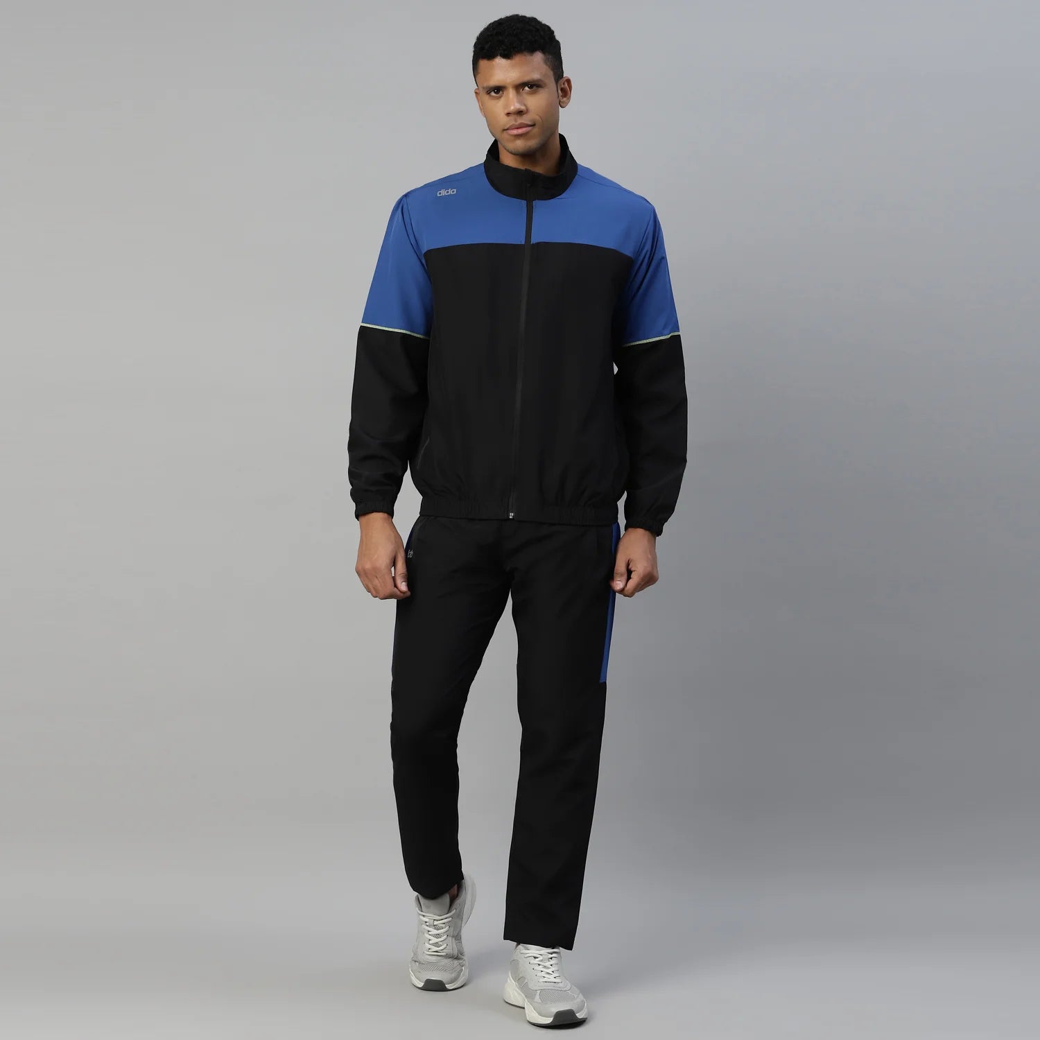 Dida top tracksuit price