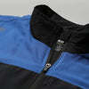 Stretchable Fine Training Track Suit - Men