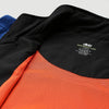Stretchable Fine Training Track Suit - Men