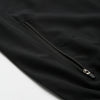 Stretchable Fine Training Track Suit - Men