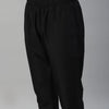 Light Weight Regular Fit Fine Tracksuit - Men