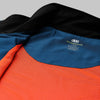 Light Weight Regular Fit Fine Tracksuit - Men