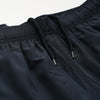 Light Weight Regular Fit Fine Tracksuit - Men