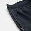 Light Weight Regular Fit Fine Tracksuit - Men
