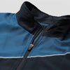 Light Weight Regular Fit Fine Tracksuit - Men