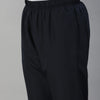 Light Weight Regular Fit Fine Tracksuit - Men