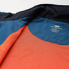 Light Weight Regular Fit Fine Tracksuit - Men
