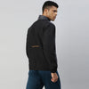Light Weight Training Jacket for Coach - Men